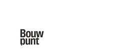 Gedimat
